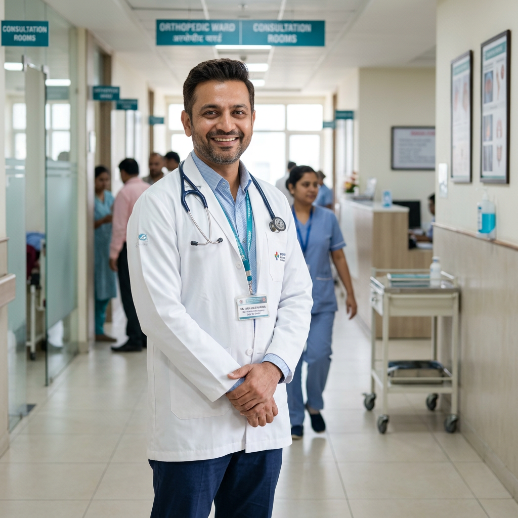 Dr. S.L. Singh